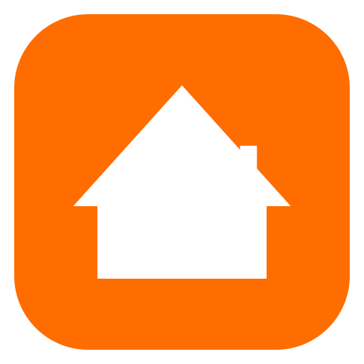 Absolute Roofing & Repair Las Vegas
